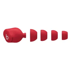 Beats Solo Buds ürün görseli