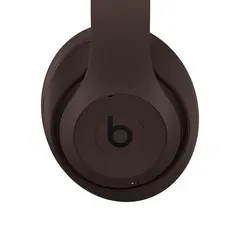 Beats Studio Pro ürün görseli