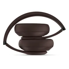 Beats Studio Pro ürün görseli