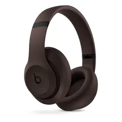 Beats Studio Pro ürün görseli