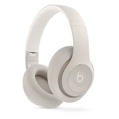 Beats Studio Pro ürün görseli