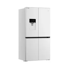 Beko 191572 EBS Buzdolabı ürün görseli