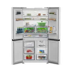 Beko 191572 EBS Buzdolabı ürün görseli