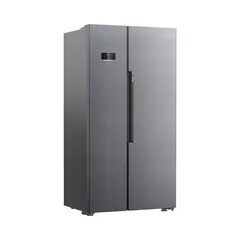 Beko 191641 EI Buzdolabı ürün görseli