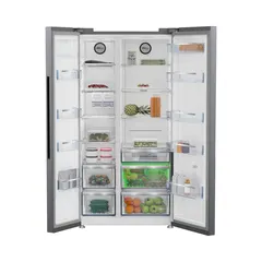 Beko 191641 EI Buzdolabı ürün görseli