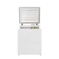 Beko 3205 JEM Derin Dondurucu ürün görseli