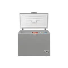 Beko 3298 JEMG Derin Dondurucu ürün görseli