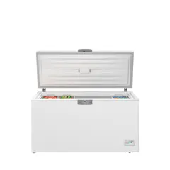 Beko 3451 E Derin Dondurucu ürün görseli