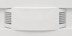 Beko 3451 E Derin Dondurucu ürün görseli