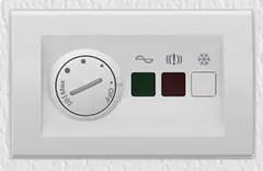 Beko 3451 E Derin Dondurucu ürün görseli