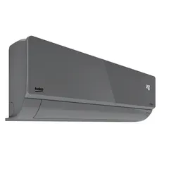 Beko 40x70 HP Inverter Klima ürün görseli