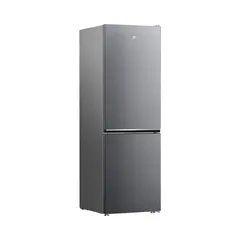 Beko 660316 MI Buzdolabı ürün görseli