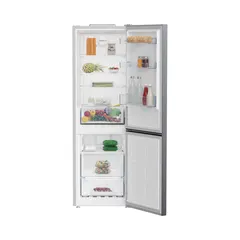 Beko 660316 MI Buzdolabı ürün görseli