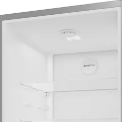 Beko 660316 MI Buzdolabı ürün görseli