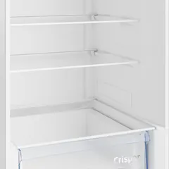 Beko 660316 MI Buzdolabı ürün görseli
