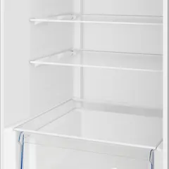 Beko 660316 MI Buzdolabı ürün görseli