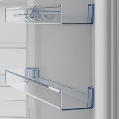 Beko 660316 MI Buzdolabı ürün görseli