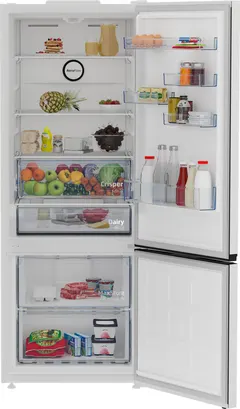 Beko 670475 MB Buzdolabı ürün görseli