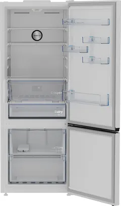 Beko 670475 MB Buzdolabı ürün görseli