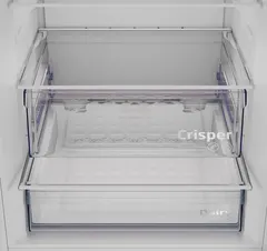 Beko 670475 MB Buzdolabı ürün görseli