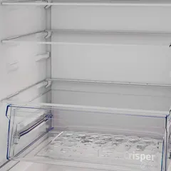 Beko 670475 MB Buzdolabı ürün görseli
