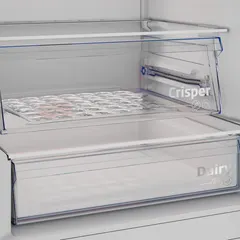 Beko 670475 MB Buzdolabı ürün görseli