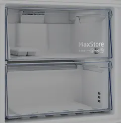 Beko 670475 MB Buzdolabı ürün görseli
