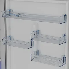 Beko 670475 MB Buzdolabı ürün görseli
