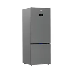 Beko 670477 EI AI Buzdolabı ürün görseli