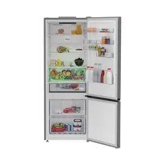 Beko 670477 EI AI Buzdolabı ürün görseli