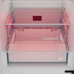 Beko 670477 EI AI Buzdolabı ürün görseli