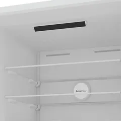 Beko 670477 EI AI Buzdolabı ürün görseli