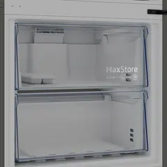 Beko 670477 EI AI Buzdolabı ürün görseli