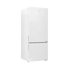 Beko 674533 MB Buzdolabı ürün görseli