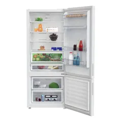 Beko 674533 MB Buzdolabı ürün görseli