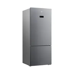 Beko 674581 EI Buzdolabı ürün görseli