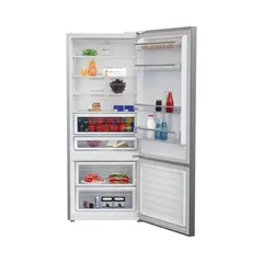 Beko 674581 EI Buzdolabı ürün görseli