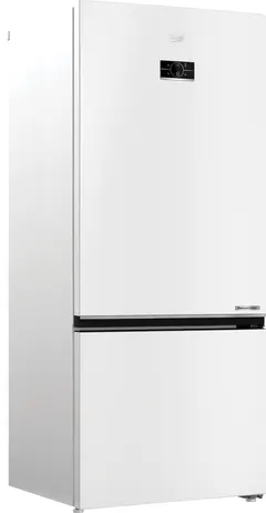 Beko 678550 EB Fit Buzdolabı ürün görseli