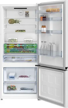 Beko 678550 EB Fit Buzdolabı ürün görseli