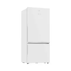 Beko 678551 EBC AI Fit Buzdolabı ürün görseli