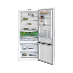 Beko 678551 EBC AI Fit Buzdolabı ürün görseli