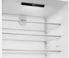 Beko 678551 EBC AI Fit Buzdolabı ürün görseli