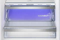 Beko 678551 EBC AI Fit Buzdolabı ürün görseli