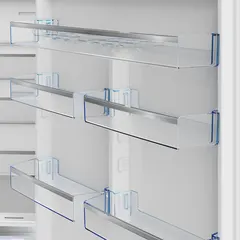 Beko 678551 EBC AI Fit Buzdolabı ürün görseli
