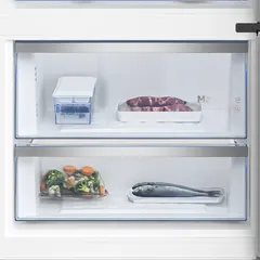 Beko 678551 EBC AI Fit Buzdolabı ürün görseli