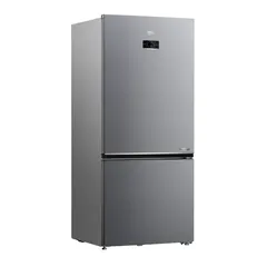 Beko 683613 EI Buzdolabı ürün görseli