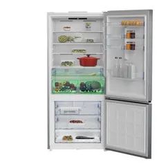 Beko 683613 EI Buzdolabı ürün görseli