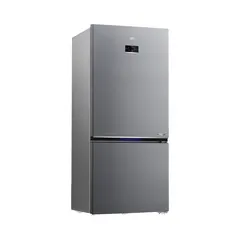 Beko 683616 EI Buzdolabı ürün görseli