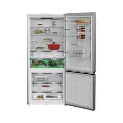 Beko 683616 EI Buzdolabı ürün görseli