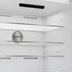 Beko 683616 EI Buzdolabı ürün görseli